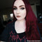 Manic Panic Classic Infra Red - Haarverf