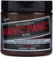 Manic Panic Classic Infra Red - Haarverf
