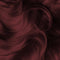 Manic Panic Classic Infra Red - Haarverf