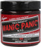Manic Panic Classic Infra Red - Haarverf