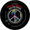 Manic Panic Classic Infra Red - Haarverf