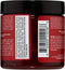 Manic Panic Classic Infra Red - Haarverf