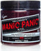 Manic Panic Classic Infra Red - Haarverf