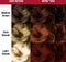 Manic Panic Classic Infra Red - Haarverf