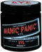 Manic Panic Classic Raven - Haarverf