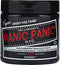Manic Panic Classic Raven - Haarverf