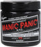 Manic Panic Classic Raven - Haarverf