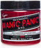 Manic Panic Classic RockNRoll - Haarverf