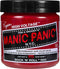 Manic Panic Classic RockNRoll - Haarverf