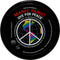 Manic Panic Classic RockNRoll - Haarverf