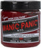Manic Panic Classic RockNRoll - Haarverf