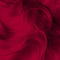 Manic Panic Classic RockNRoll - Haarverf