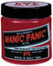 Manic Panic Classic RockNRoll - Haarverf