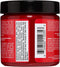 Manic Panic Classic RockNRoll - Haarverf
