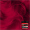 Manic Panic Classic RockNRoll - Haarverf