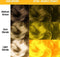 Manic Panic Classic Sunshine - Haarverf