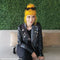 Manic Panic Classic Sunshine - Haarverf