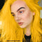 Manic Panic Classic Sunshine - Haarverf