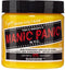 Manic Panic Classic Sunshine - Haarverf