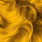 Manic Panic Classic Sunshine - Haarverf