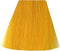 Manic Panic Classic Sunshine - Haarverf