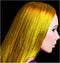 Manic Panic Classic Sunshine - Haarverf