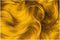 Manic Panic Classic Sunshine - Haarverf