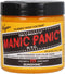 Manic Panic Classic Sunshine - Haarverf