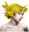 Manic Panic Classic Sunshine - Haarverf