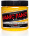 Manic Panic Classic Sunshine - Haarverf