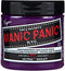 Manic Panic Classic Ultra Violet - Haarverf