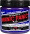 Manic Panic Classic Ultra Violet - Haarverf