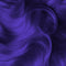 Manic Panic Classic Ultra Violet - Haarverf