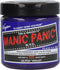 Manic Panic Classic Ultra Violet - Haarverf