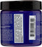 Manic Panic Classic Ultra Violet - Haarverf