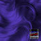 Manic Panic Classic Ultra Violet - Haarverf