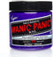 Manic Panic Classic Ultra Violet - Haarverf