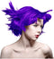 Manic Panic Classic Ultra Violet - Haarverf