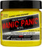 Manic Panic - Electric Banana Classic UV Semi permanente haarverf - Geel
