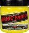 Manic Panic - Electric Banana Classic UV Semi permanente haarverf - Geel