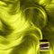 Manic Panic - Electric Banana Classic UV Semi permanente haarverf - Geel