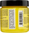 Manic Panic - Electric Banana Classic UV Semi permanente haarverf - Geel