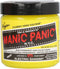 Manic Panic - Electric Banana Classic UV Semi permanente haarverf - Geel