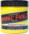 Manic Panic - Electric Banana Classic UV Semi permanente haarverf - Geel