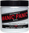 Manic Panic - Mixer Pastelizer Classic Semi permanente haarverf - Multicolours