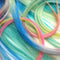 Manic Panic - Mixer Pastelizer Classic Semi permanente haarverf - Multicolours