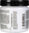 Manic Panic - Mixer Pastelizer Classic Semi permanente haarverf - Multicolours
