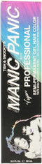Manic Panic - Mixer Pastelizer Classic Semi permanente haarverf - Multicolours