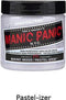 Manic Panic - Mixer Pastelizer Classic Semi permanente haarverf - Multicolours
