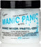 Manic Panic - Mixer Pastelizer Classic Semi permanente haarverf - Multicolours